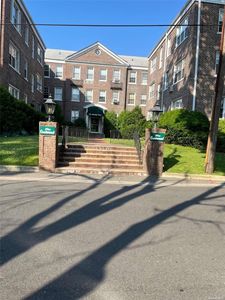 1 Meadow Lane #1H, Woodmere, NY, 11598