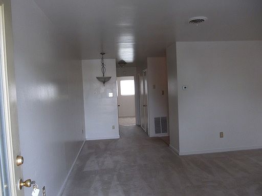 1st image of 4214 Chamberlayne Ave APT S