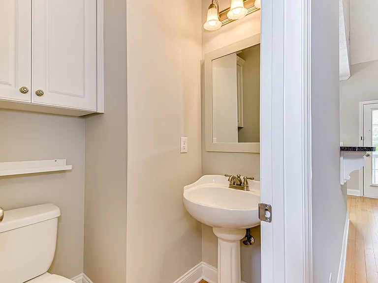 4116 Chastain Dr — Photo 26
