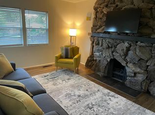 2421 W 24th Street Rd #1, Greeley, CO 80634