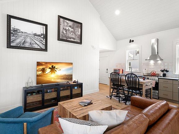 2nd image of 1804 E 4th Ave #201 & 202