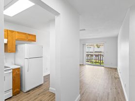 493 NW 43rd St, Fort Lauderdale, FL