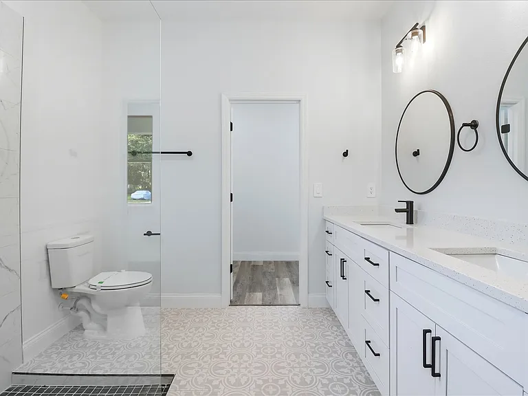 6716 E Crimson Ln — Photo 20