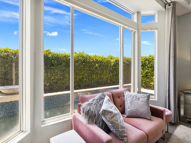 80149 Royal Birkdale Dr — Photo 39