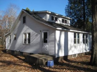 516 W Harding Ave, Stevens Point, WI 54481