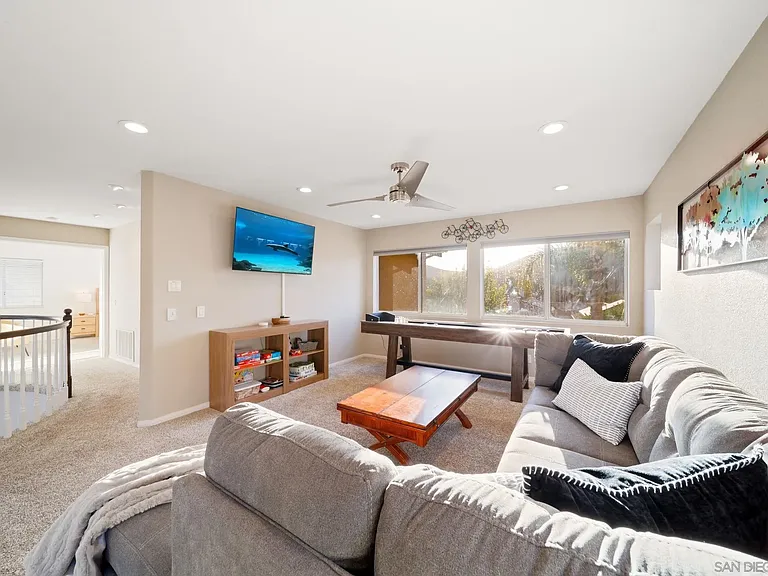 18106 Chieftain Ct — Photo 28