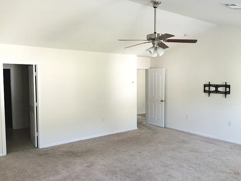 2987 Arthur Rd — Photo 13