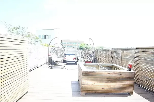 Rented by Reside New York | media 1