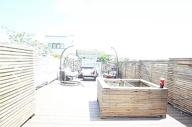 Rented by Reside New York