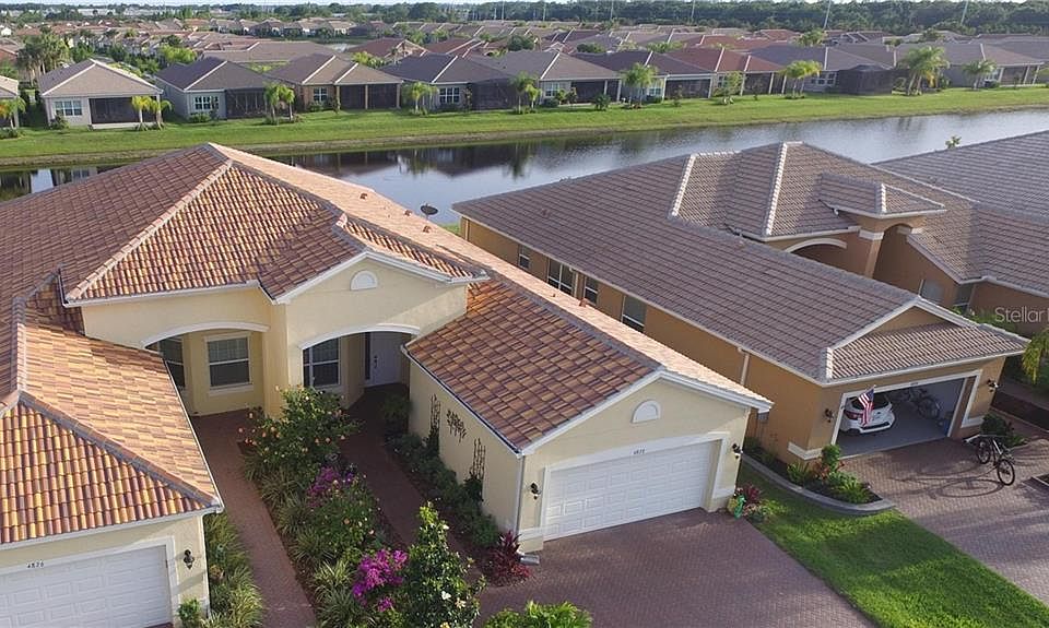 1st image of 4828 Marble Springs Cir