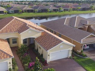 4828 Marble Springs Cir, Wimauma, FL 33598
