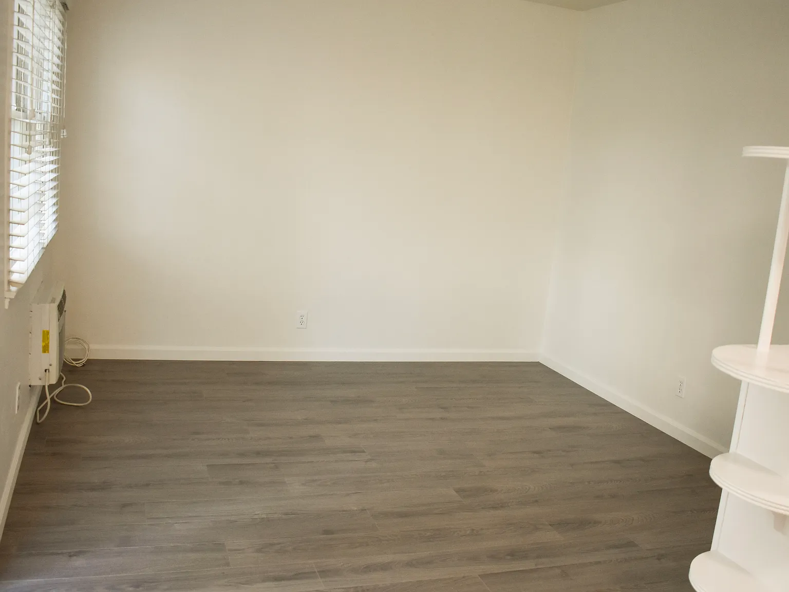 1 bed, 462 sqft, $2,050 — Photo 2