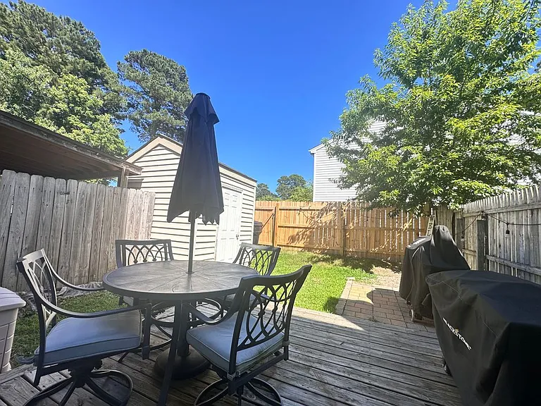 434 Wayman Ln — Photo 28