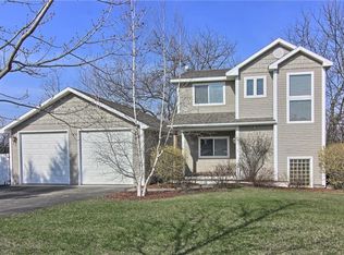 13467 Center Rd, Traverse City, MI 49686