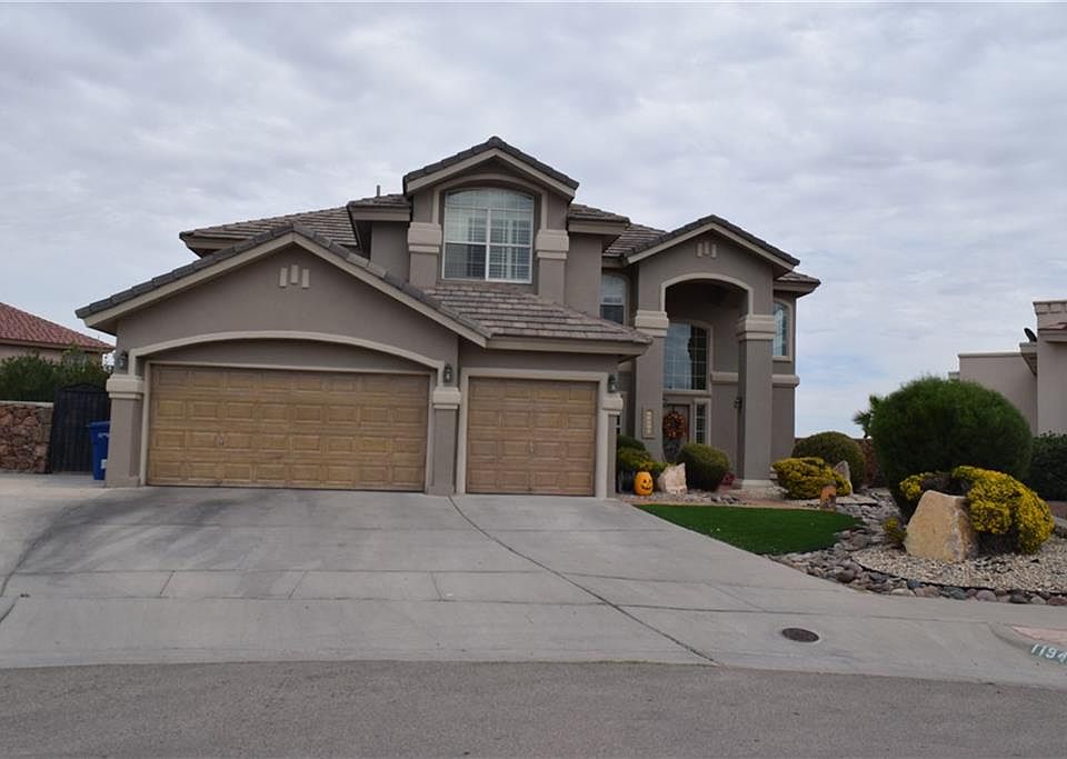 1st image of 11940 Paseo Dorado Cir