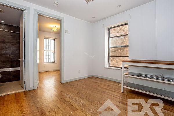 1st image of 419A Classon Ave #1BI