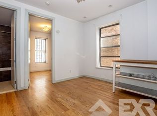 419A Classon Ave #1BI, Brooklyn, NY 11238