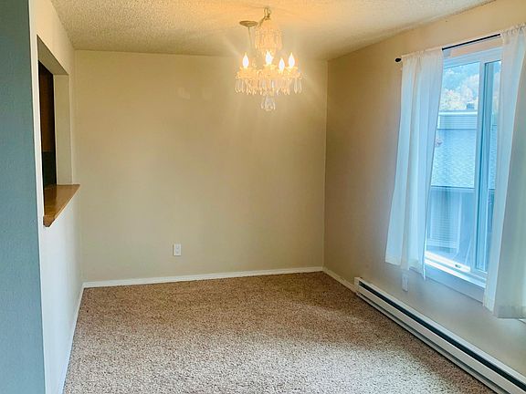 5th image of 3278 80th Ave SE APT 1