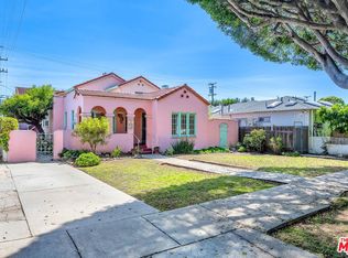 2206 Oak St, Santa Monica, CA 90405