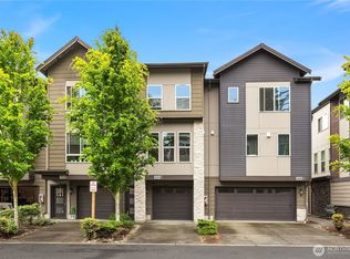 2020 129th Place SW #C, Everett, WA 98204