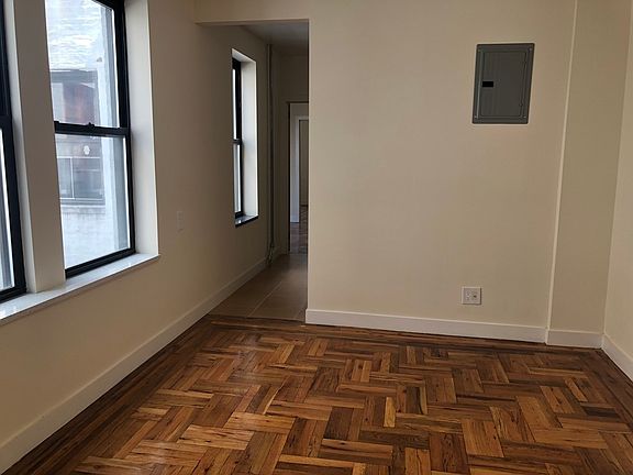 5th image of 32-30 41st St #C3