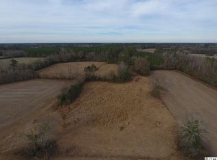 Kemper Church Rd, Lake View, SC 29563