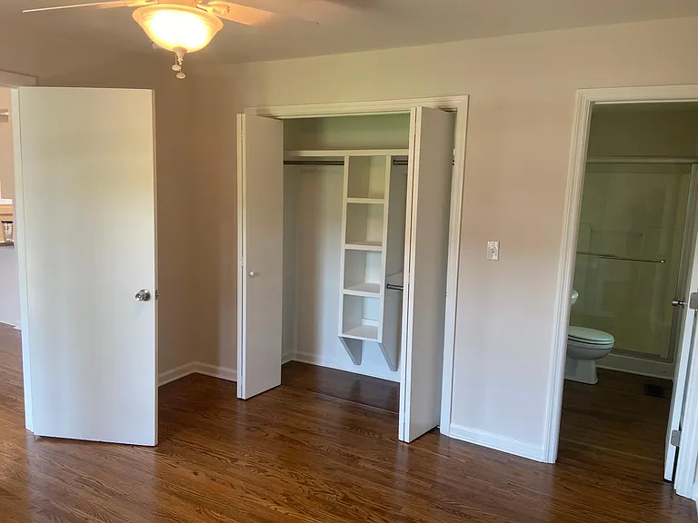 923 Cahal Ave — Photo 12
