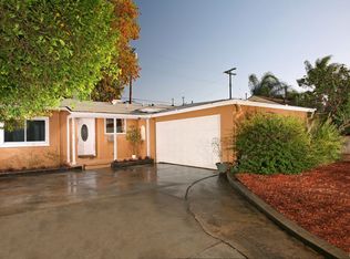 16448 Gilmore St, Lake Balboa, CA 91406