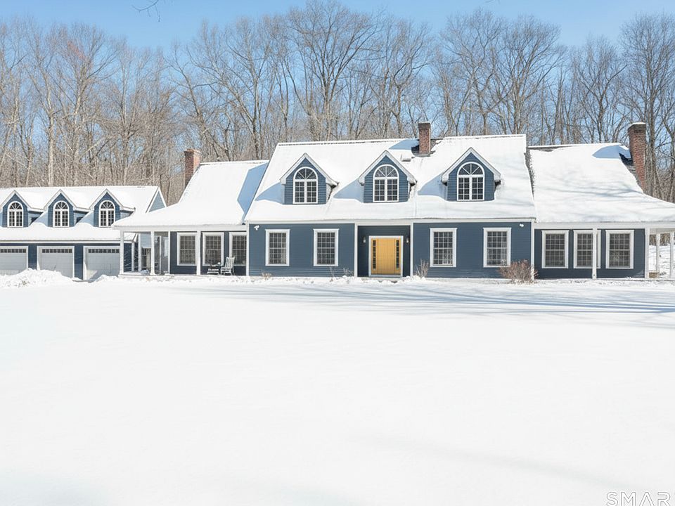 1st image of 152 Cheney Lane