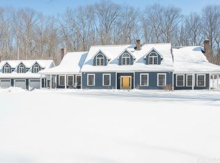 152 Cheney Lane, Coventry, CT 06238