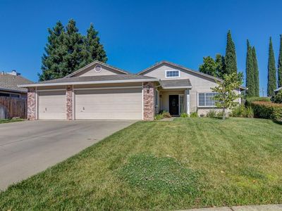 1498 Tradewind Dr, Yuba City, CA, 95991