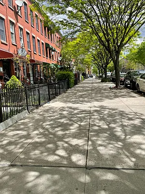 Rented by Friedman Mayer, LREB | media 6