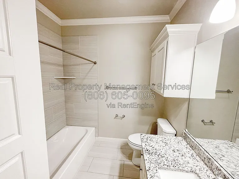 4907 Jarvis St — Photo 11