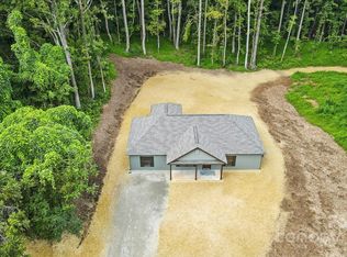 233 Lincoln Rd, York, SC 29745