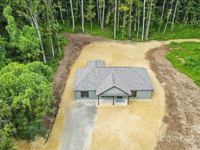 233 Lincoln Rd, York, SC, 29745