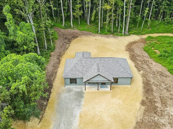 233 Lincoln Rd, York, SC 29745