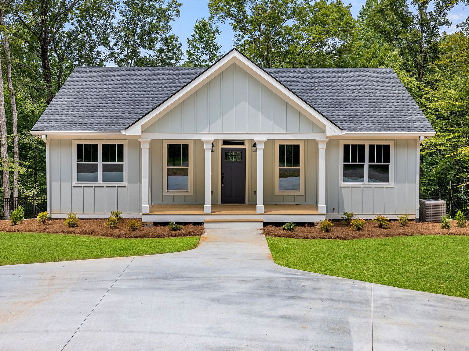 227 Southern Estates Dr, Clarkesville, GA 30523 Zillow