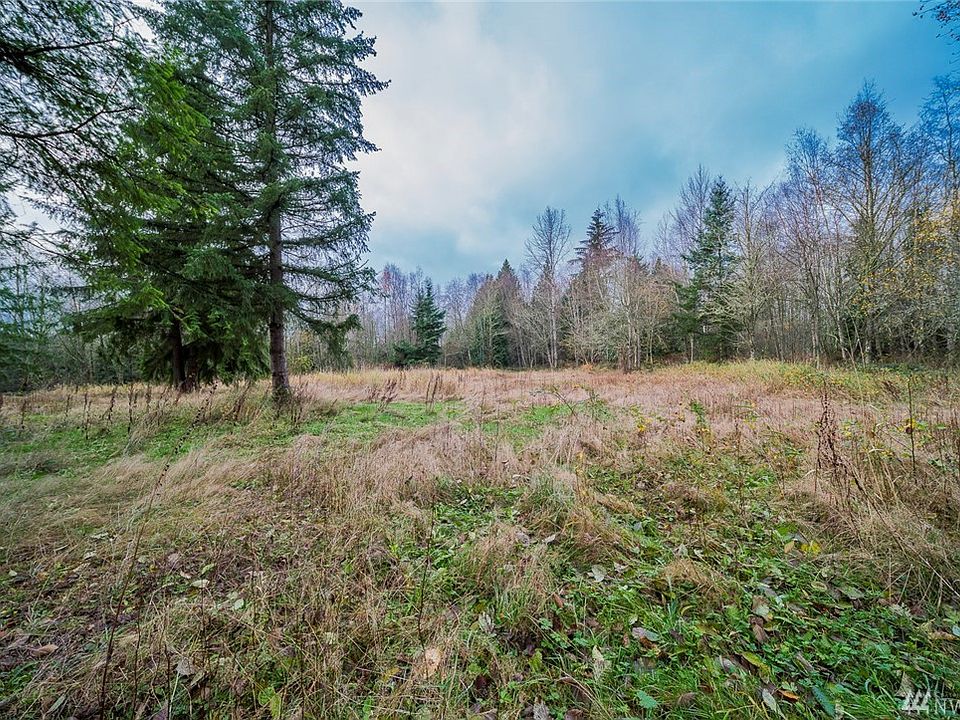 1st image of 30710 38th Ave NW