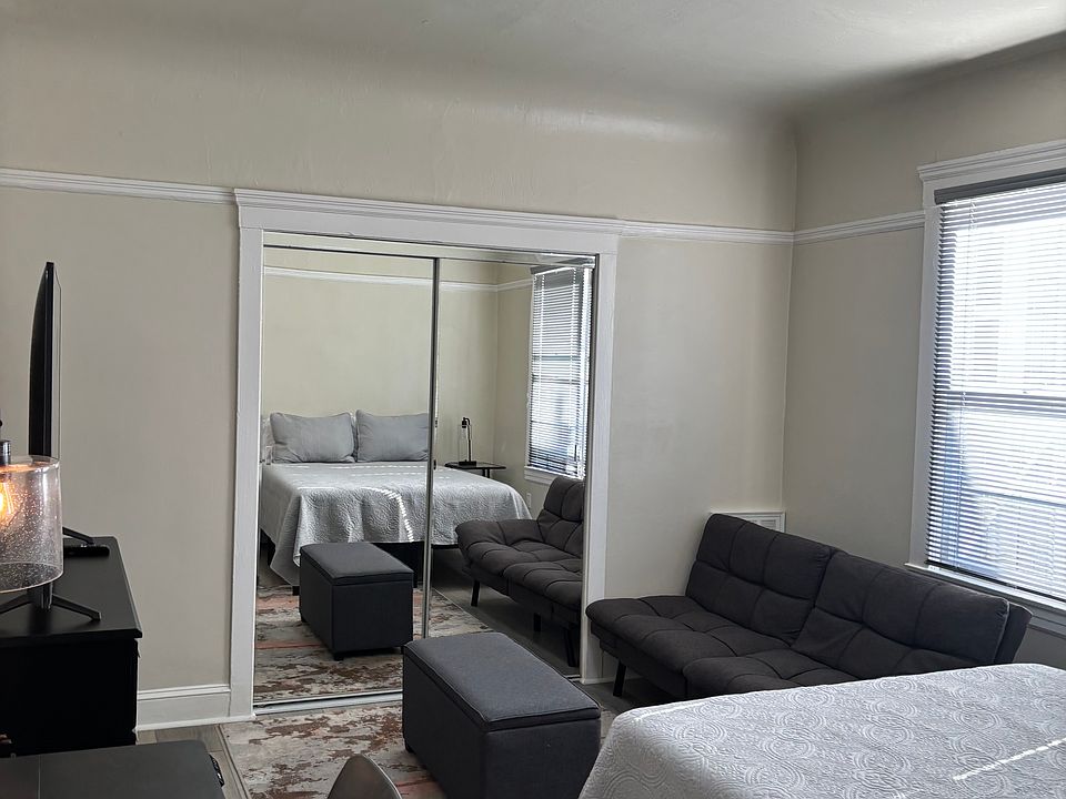 1st image of 506 Grove St Suite 203