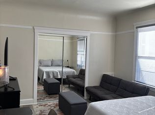506 Grove St SUITE 203, San Francisco, CA