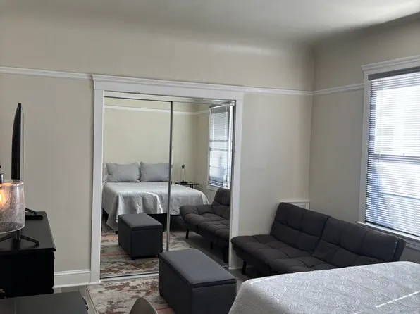 506 Grove St Suite 203, San Francisco, CA 94102