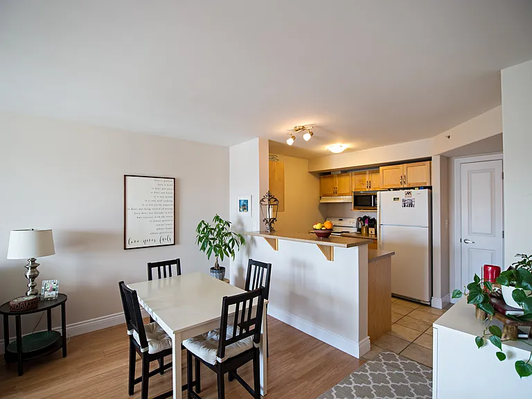 5251 South St — Photo 31