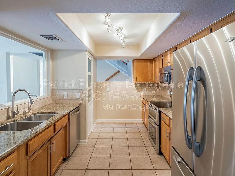 7800 E Lincoln Dr #1079 — Photo 12