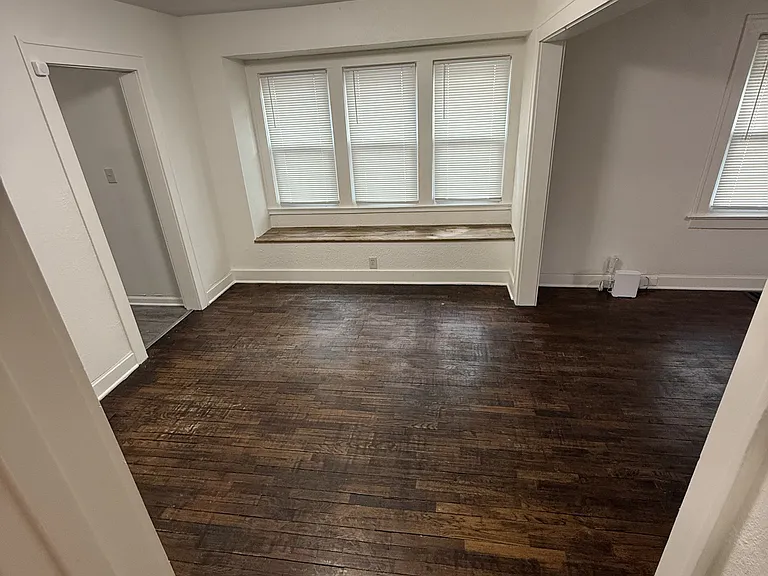 6817 Cleveland Ave — Photo 3