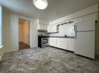 136 S 7th St APT 2, Allentown, PA 18101