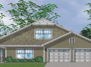 36 Heartleaf Sq, Youngsville, NC 27596