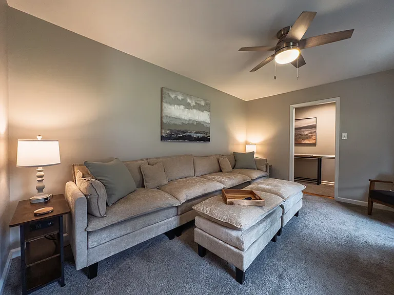 7205 John Elizabeth Pl — Photo 41