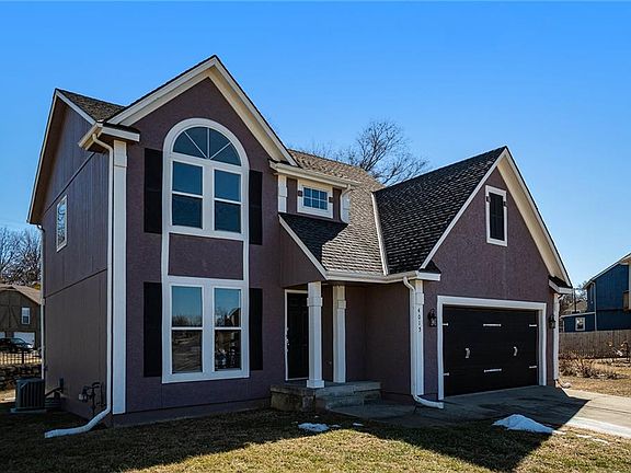 3rd image of 4015 E 18th Pl