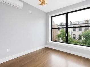 486 Harman St #2G, Brooklyn, NY 11237