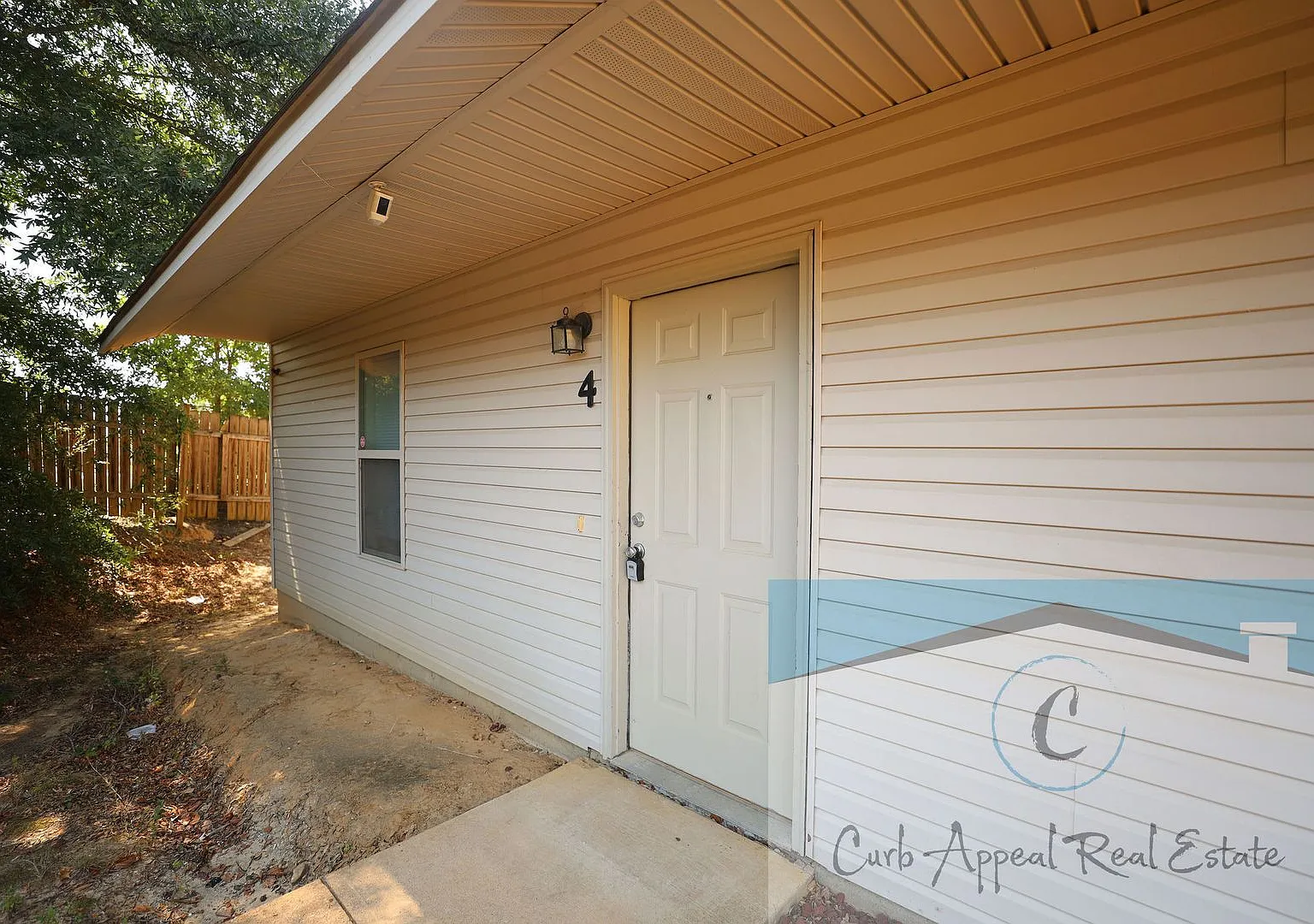 1007 Belt — Photo 2